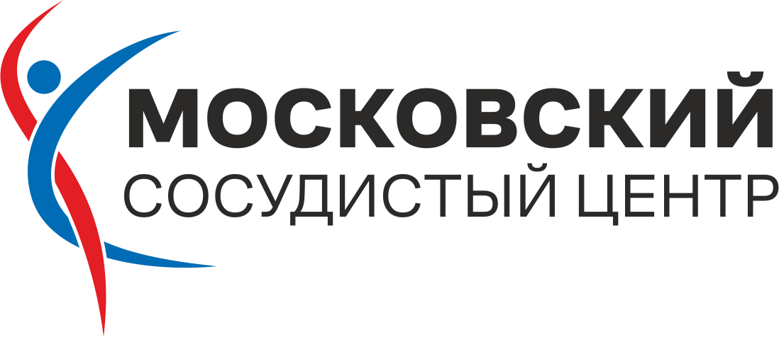 Московский Сосудистый Центр Московский Сосудистый Центр